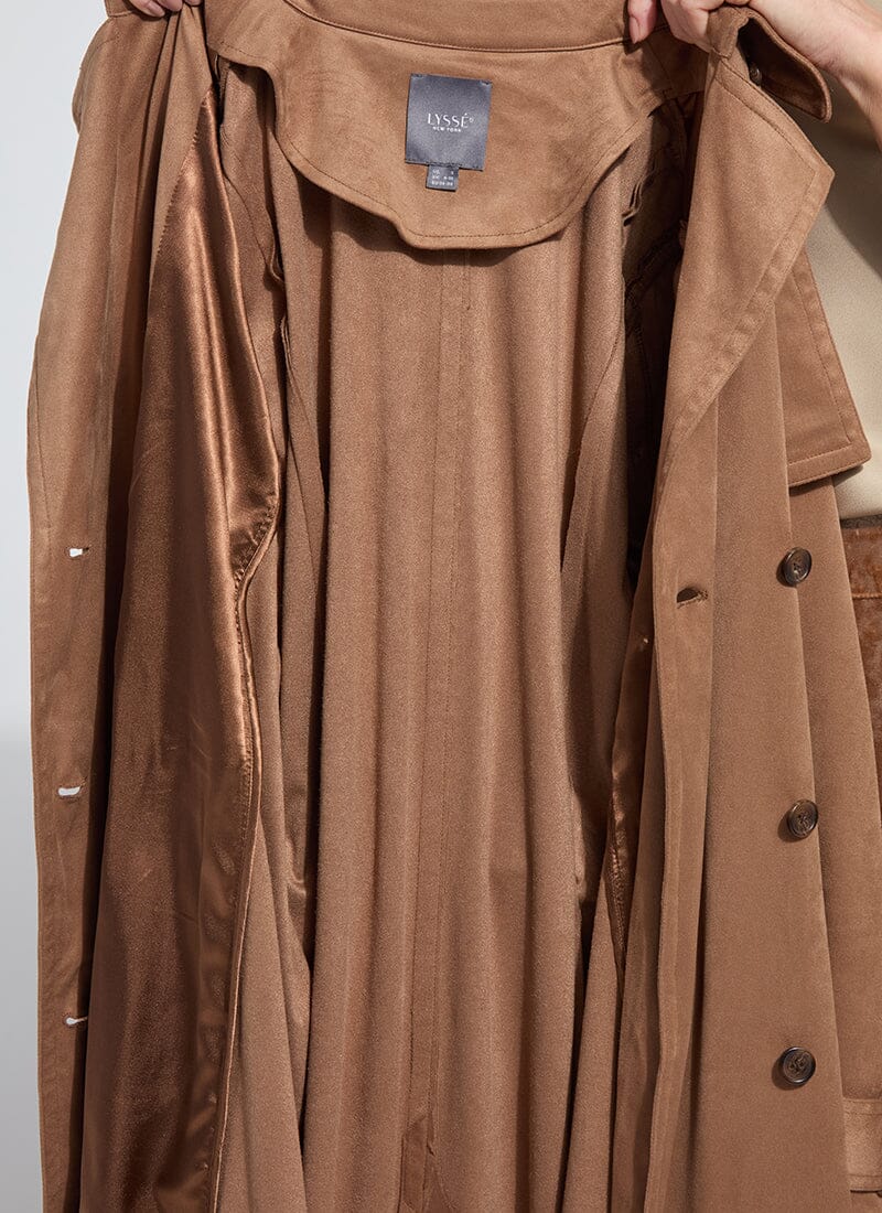 color=Lux Camel