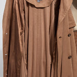 color=Lux Camel