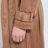 color=Lux Camel