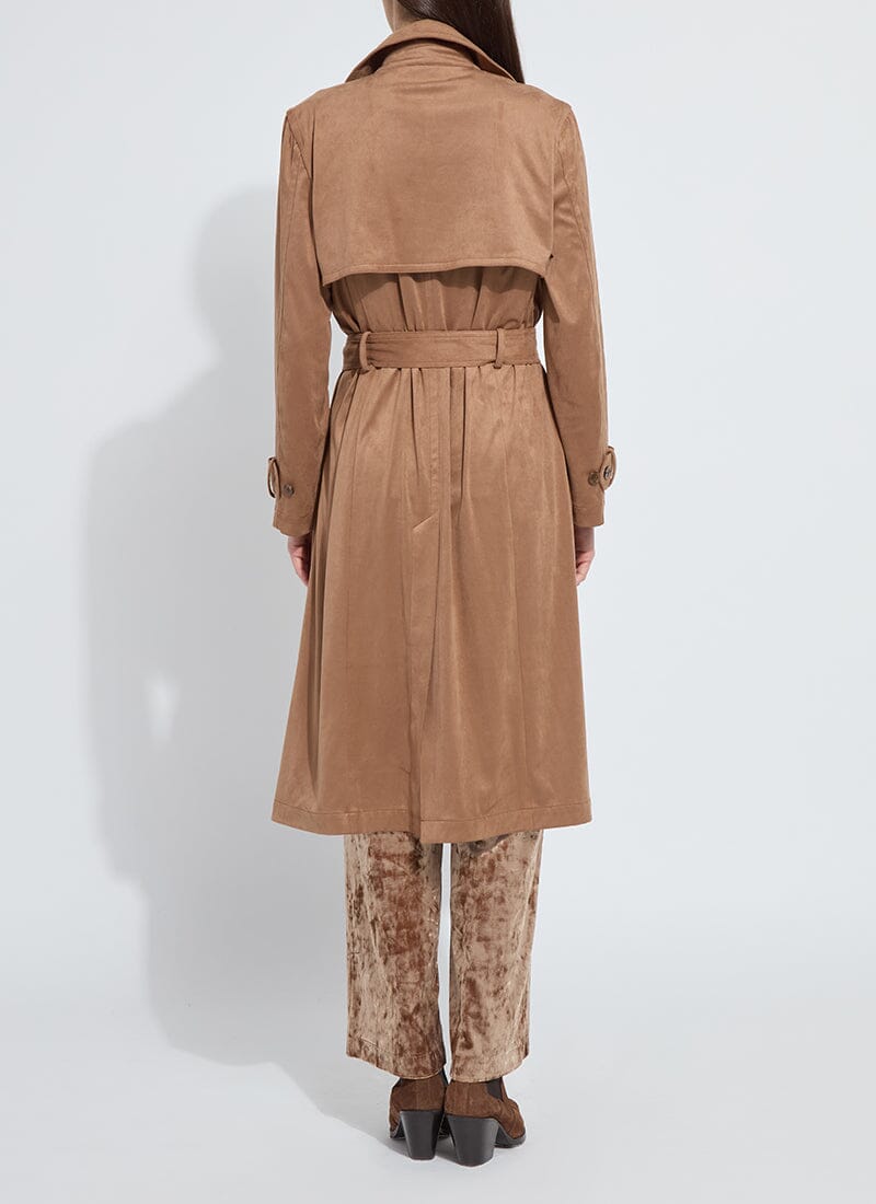 color=Lux Camel