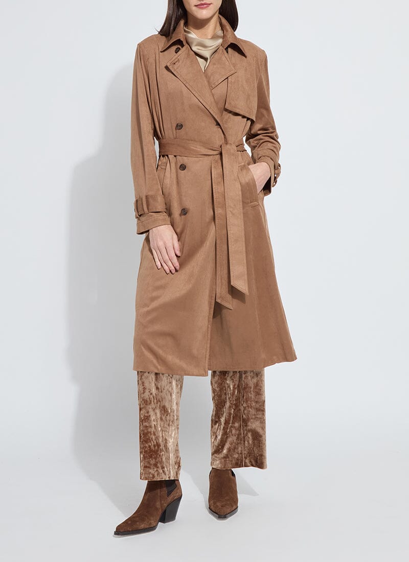 color=Lux Camel
