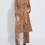 color=Lux Camel