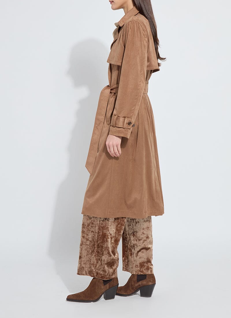 color=Lux Camel