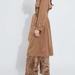 color=Lux Camel
