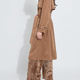 color=Lux Camel