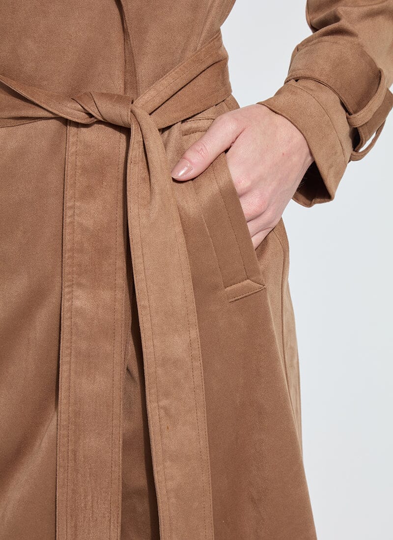 color=Lux Camel