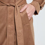 color=Lux Camel