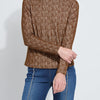 color=Robust Brown