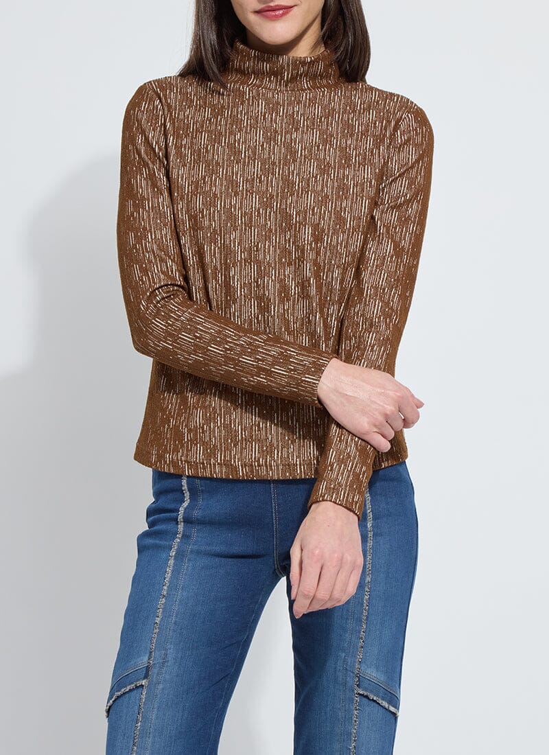 color=Robust Brown