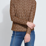 color=Robust Brown