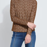 color=Robust Brown