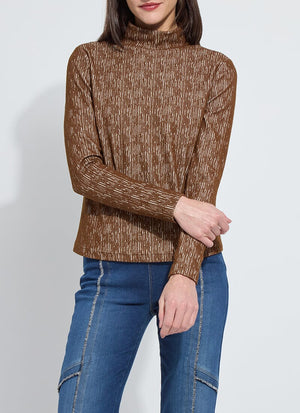 color=Robust Brown