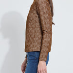 color=Robust Brown