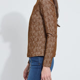 color=Robust Brown