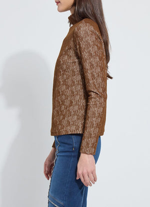 color=Robust Brown