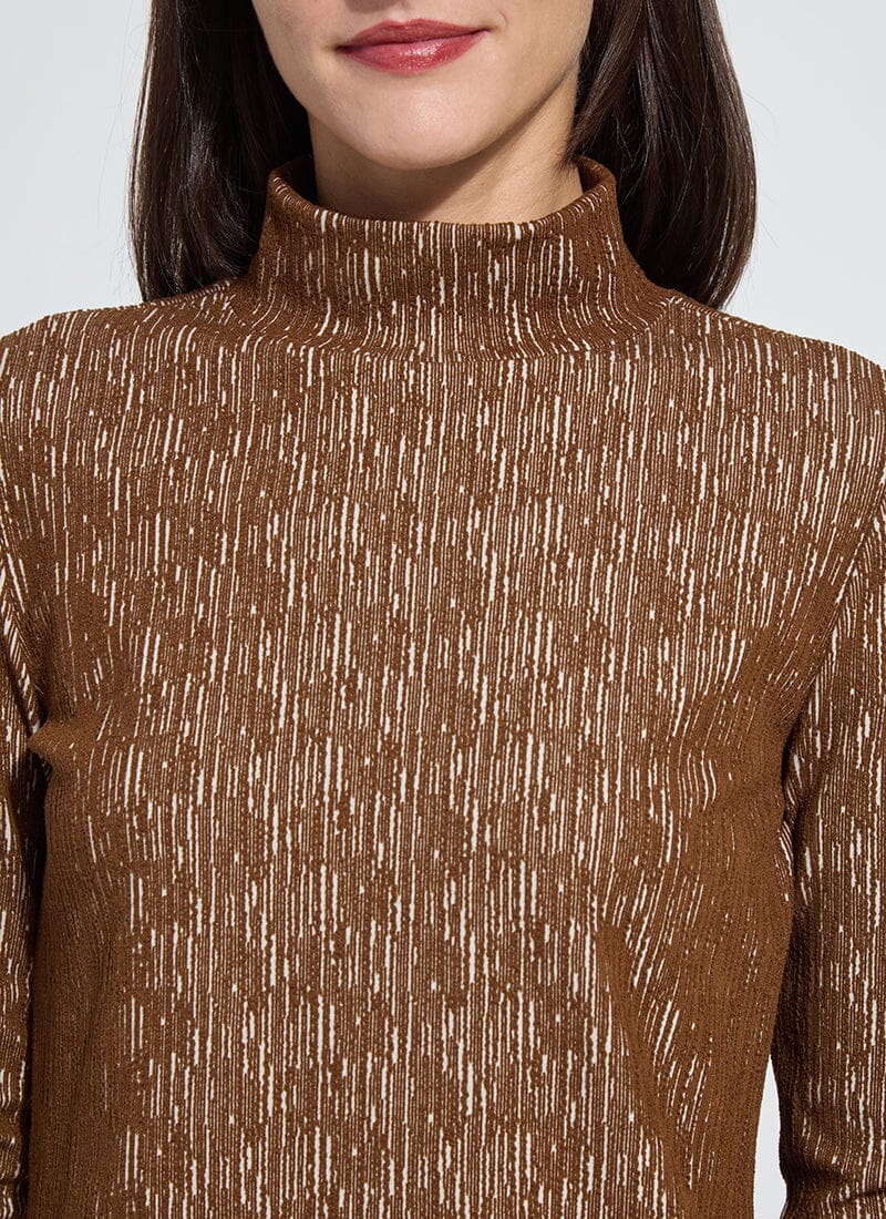 color=Robust Brown