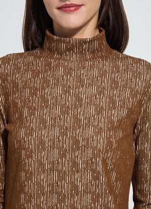 color=Robust Brown