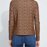 color=Robust Brown