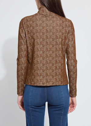 color=Robust Brown