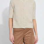 color=Silky Cream
