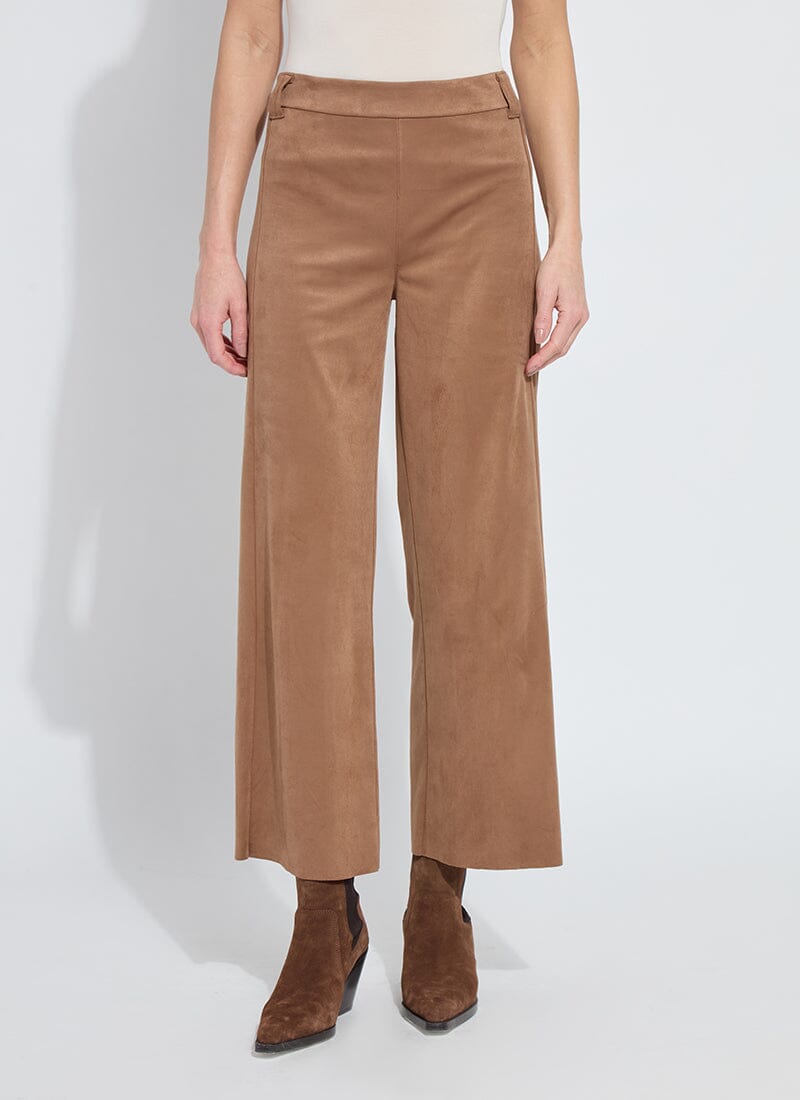 color=Lux Camel