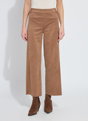 color=Lux Camel