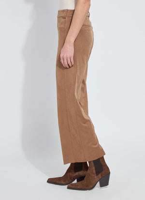 color=Lux Camel