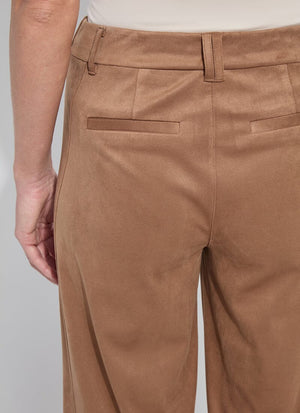 color=Lux Camel
