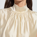 color=Silky Cream