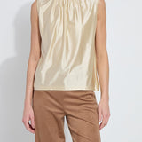 color=Silky Cream