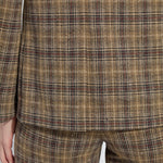 color=Brit Brushed Plaid