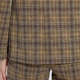 color=Brit Brushed Plaid