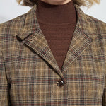 color=Brit Brushed Plaid