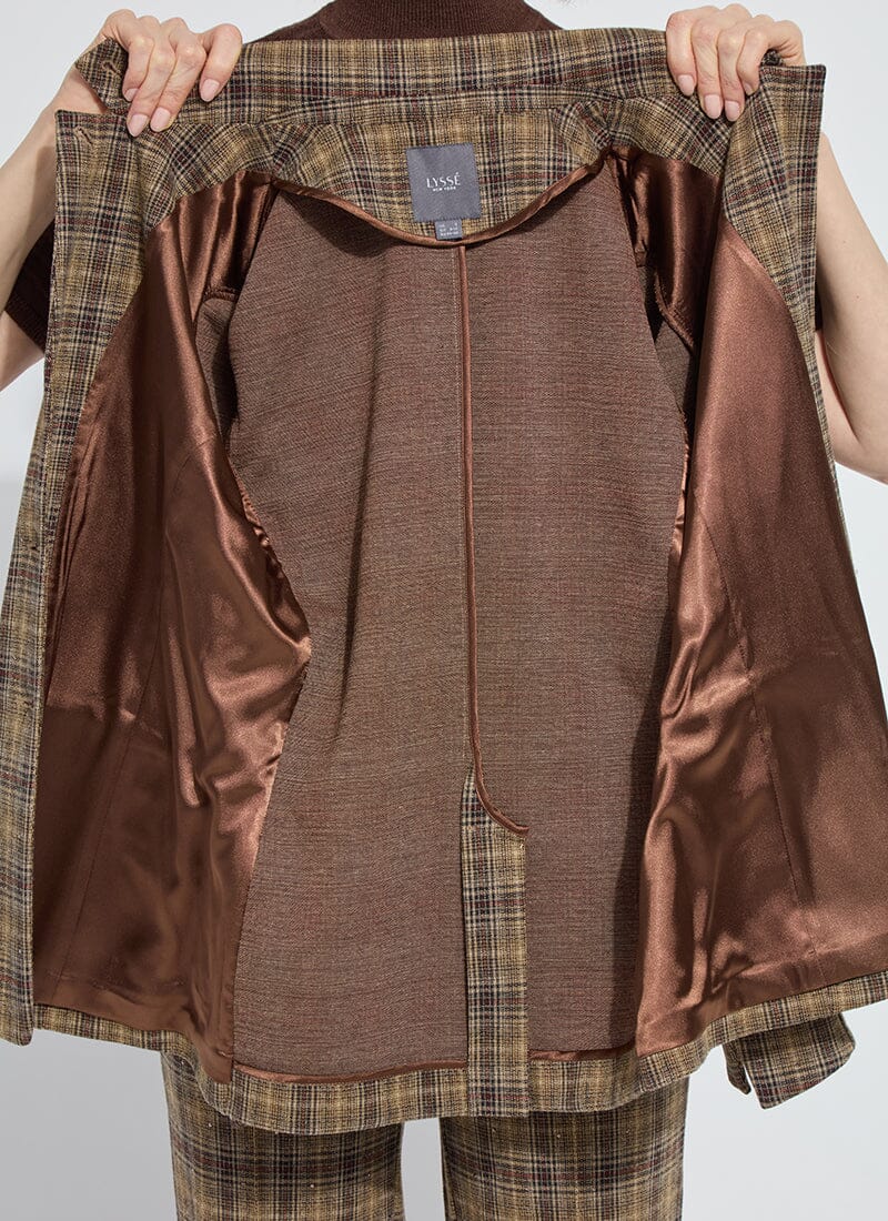 color=Brit Brushed Plaid