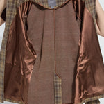 color=Brit Brushed Plaid