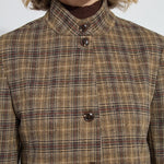color=Brit Brushed Plaid