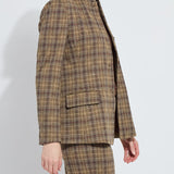 color=Brit Brushed Plaid