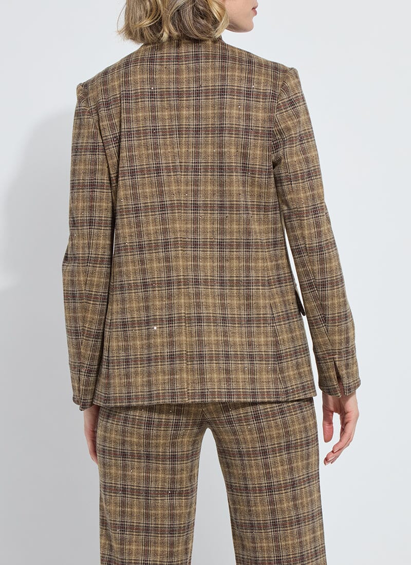 color=Brit Brushed Plaid