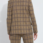 color=Brit Brushed Plaid