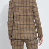 color=Brit Brushed Plaid