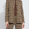 color=Brit Brushed Plaid