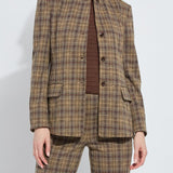 color=Brit Brushed Plaid