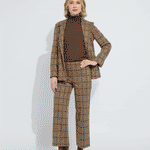 color=Brit Brushed Plaid