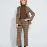 color=Brit Brushed Plaid