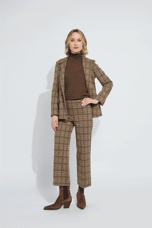 color=Brit Brushed Plaid