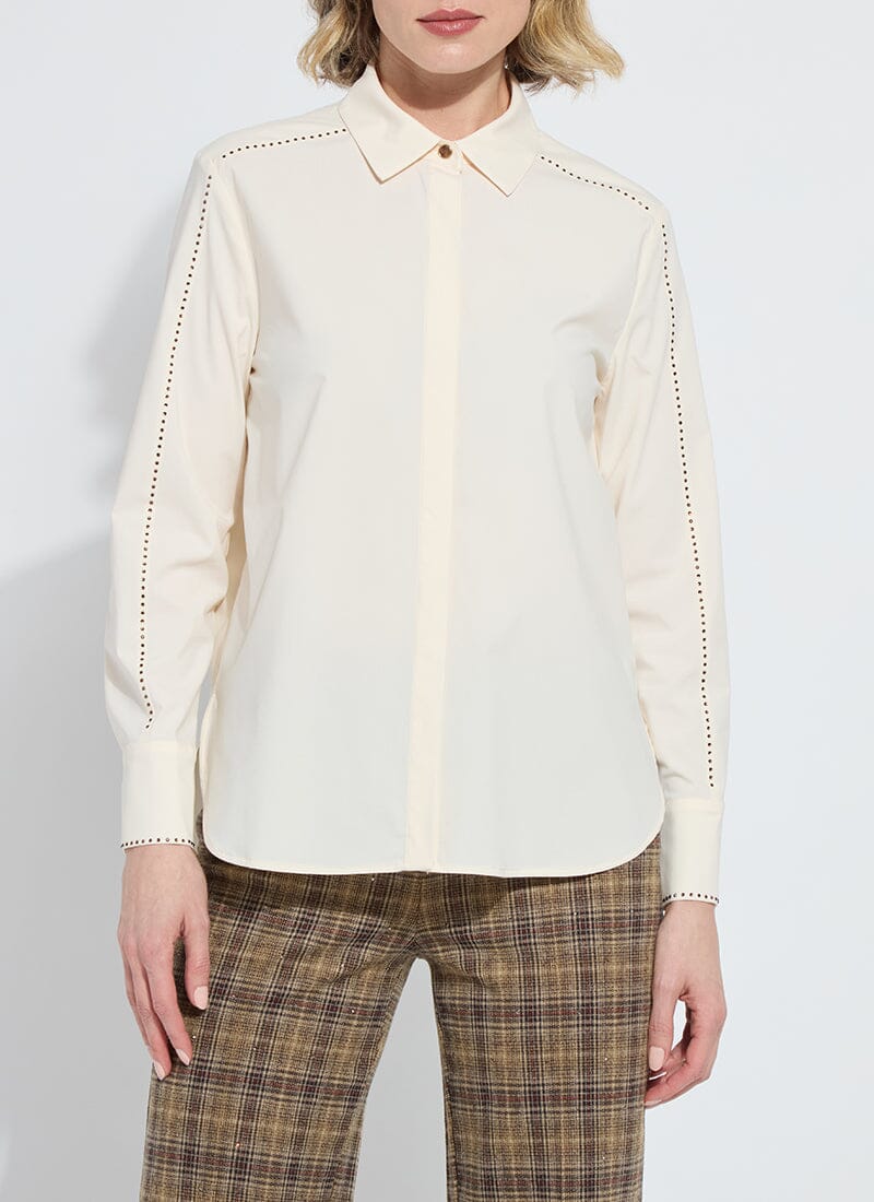 color=Macadamia