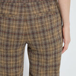 color=Brit Brushed Plaid