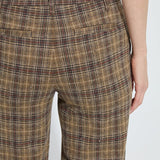 color=Brit Brushed Plaid