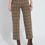 color=Brit Brushed Plaid