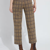 color=Brit Brushed Plaid